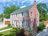 2904 Georgian Court - Photo 60