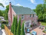 2904 Georgian Court - Photo 61