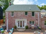 2904 Georgian Court - Photo 62