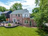 2904 Georgian Court - Photo 63