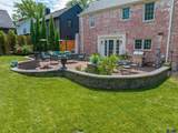 2904 Georgian Court - Photo 64