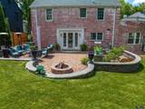 2904 Georgian Court - Photo 65