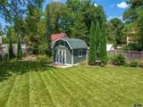 2904 Georgian Court - Photo 66