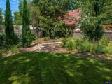 2904 Georgian Court - Photo 68