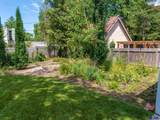 2904 Georgian Court - Photo 69