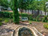 2904 Georgian Court - Photo 70