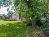 2904 Georgian Court - Photo 71