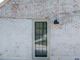 2904 Georgian Court - Photo 74