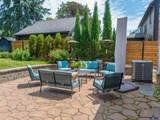 2904 Georgian Court - Photo 76