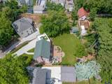 2904 Georgian Court - Photo 89