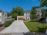 2904 Georgian Court - Photo 95