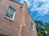 2904 Georgian Court - Photo 96
