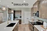 527 108 Street - Photo 1