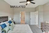 527 108 Street - Photo 10