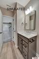 527 108 Street - Photo 15