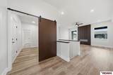 527 108 Street - Photo 18