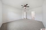 527 108 Street - Photo 19