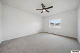 527 108 Street - Photo 20