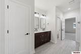 527 108 Street - Photo 21