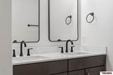 527 108 Street - Photo 22