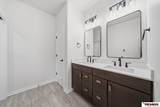 527 108 Street - Photo 23