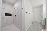 527 108 Street - Photo 24
