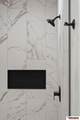 527 108 Street - Photo 25