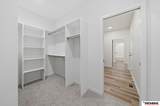 527 108 Street - Photo 26
