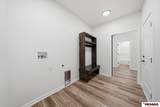 527 108 Street - Photo 27