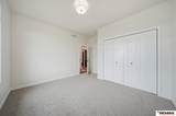 527 108 Street - Photo 28