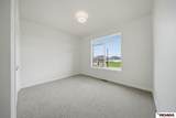 527 108 Street - Photo 29