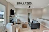 527 108 Street - Photo 3