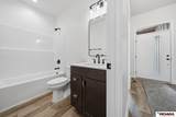 527 108 Street - Photo 30
