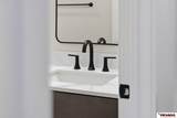527 108 Street - Photo 31