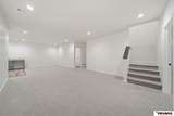 527 108 Street - Photo 32