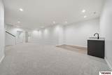 527 108 Street - Photo 33