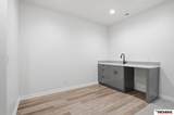 527 108 Street - Photo 34