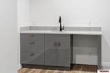 527 108 Street - Photo 35