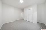 527 108 Street - Photo 36