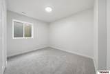 527 108 Street - Photo 37