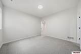 527 108 Street - Photo 38