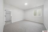 527 108 Street - Photo 39