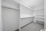 527 108 Street - Photo 40