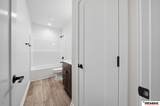 527 108 Street - Photo 41