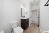 527 108 Street - Photo 42