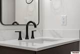 527 108 Street - Photo 43