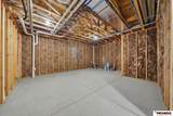 527 108 Street - Photo 44