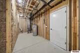 527 108 Street - Photo 45