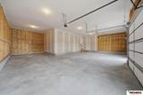 527 108 Street - Photo 46