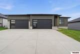 527 108 Street - Photo 47